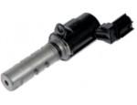 Variable Valve Timing Solenoid (VVT)