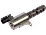 Variable Valve Timing Solenoid (VVT)