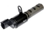 Variable Valve Timing Solenoid (VVT)