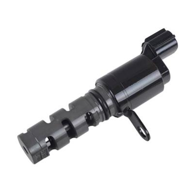 Variable Valve Timing Solenoid (VVT)