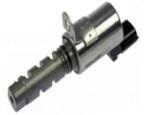 Variable Valve Timing Solenoid (VVT)
