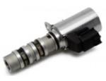 Variable Valve Timing Solenoid (VVT)