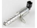 Variable Valve Timing Solenoid (VVT)