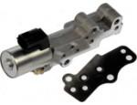 Variable Valve Timing Solenoid (VVT)