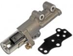 Variable Valve Timing Solenoid (VVT)