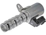 Variable Valve Timing Solenoid (VVT)