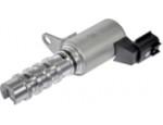Variable Valve Timing Solenoid (VVT)