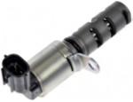 Variable Valve Timing Solenoid (VVT)