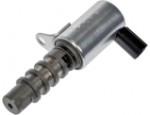 Variable Valve Timing Solenoid (VVT)