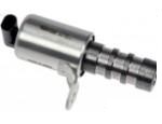 Variable Valve Timing Solenoid (VVT)