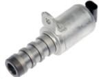 Variable Valve Timing Solenoid (VVT)