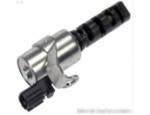 Variable Valve Timing Solenoid (VVT)