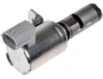 Variable Valve Timing Solenoid (VVT)