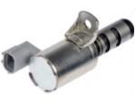 Variable Valve Timing Solenoid (VVT)