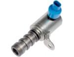 Variable Valve Timing Solenoid (VVT)