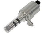 Variable Valve Timing Solenoid (VVT)