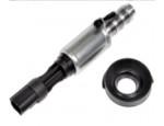 Variable Valve Timing Solenoid (VVT)