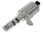 Variable Valve Timing Solenoid (VVT)