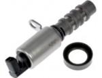 Variable Valve Timing Solenoid (VVT)