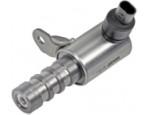 Variable Valve Timing Solenoid (VVT)