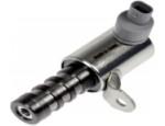 Variable Valve Timing Solenoid (VVT)