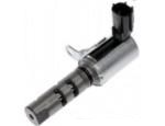 Variable Valve Timing Solenoid (VVT)