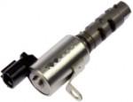 Variable Valve Timing Solenoid (VVT)