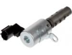 Variable Valve Timing Solenoid (VVT)