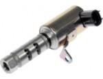 Variable Valve Timing Solenoid (VVT)