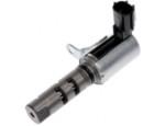 Variable Valve Timing Solenoid (VVT)