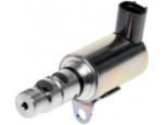 Variable Valve Timing Solenoid (VVT)