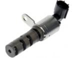 Variable Valve Timing Solenoid (VVT)
