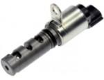 Variable Valve Timing Solenoid (VVT)