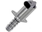 Variable Valve Timing Solenoid (VVT)