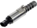Variable Valve Timing Solenoid (VVT)