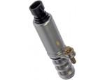Variable Valve Timing Solenoid (VVT)