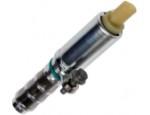 Variable Valve Timing Solenoid (VVT)