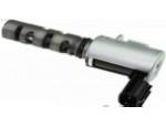 Variable Valve Timing Solenoid (VVT)