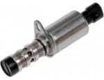 Variable Valve Timing Solenoid (VVT)