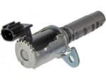 Variable Valve Timing Solenoid (VVT)