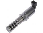 Variable Valve Timing Solenoid (VVT)