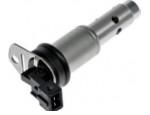 Variable Valve Timing Solenoid (VVT)