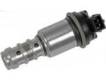 Variable Valve Timing Solenoid (VVT)