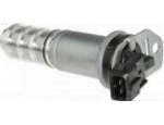 Variable Valve Timing Solenoid (VVT)