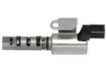 Variable Valve Timing Solenoid (VVT)