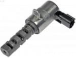Variable Valve Timing Solenoid (VVT)