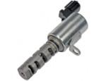 Variable Valve Timing Solenoid (VVT)