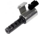Variable Valve Timing Solenoid (VVT)