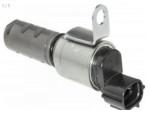Variable Valve Timing Solenoid (VVT)