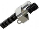 Variable Valve Timing Solenoid (VVT)